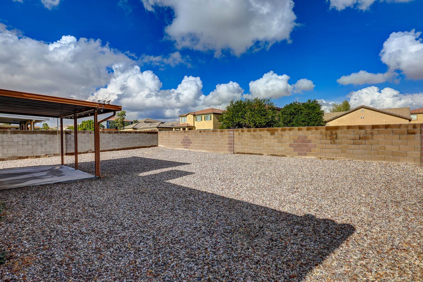 3212 Lost Ridge, Las Vegas, NV 89031