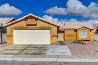3212 Lost Ridge, Las Vegas, NV 89031
