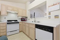 3212 Lost Ridge, Las Vegas, NV 89031