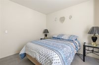 3212 Lost Ridge, Las Vegas, NV 89031
