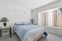 3212 Lost Ridge, Las Vegas, NV 89031