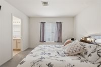 3212 Lost Ridge, Las Vegas, NV 89031