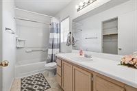 3212 Lost Ridge, Las Vegas, NV 89031