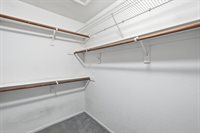 3212 Lost Ridge, Las Vegas, NV 89031
