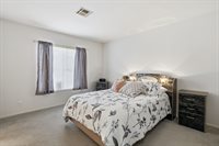 3212 Lost Ridge, Las Vegas, NV 89031
