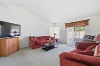 3212 Lost Ridge, Las Vegas, NV 89031