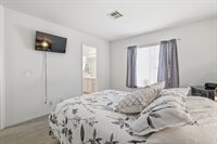 3212 Lost Ridge, Las Vegas, NV 89031
