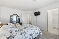 3212 Lost Ridge, Las Vegas, NV 89031