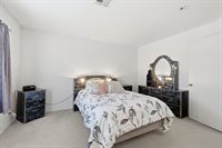 3212 Lost Ridge, Las Vegas, NV 89031