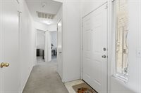 3212 Lost Ridge, Las Vegas, NV 89031