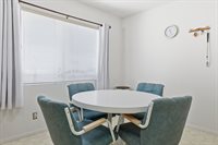 3212 Lost Ridge, Las Vegas, NV 89031