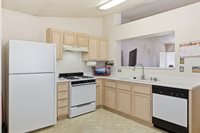 3212 Lost Ridge, Las Vegas, NV 89031