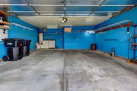 3212 Lost Ridge, Las Vegas, NV 89031