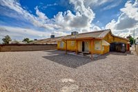 3212 Lost Ridge, Las Vegas, NV 89031