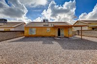 3212 Lost Ridge, Las Vegas, NV 89031