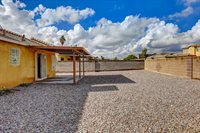 3212 Lost Ridge, Las Vegas, NV 89031