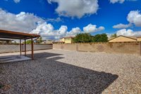 3212 Lost Ridge, Las Vegas, NV 89031