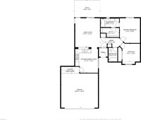 3212 Lost Ridge, Las Vegas, NV 89031