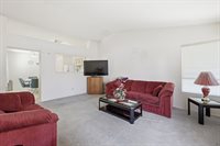 3212 Lost Ridge, Las Vegas, NV 89031