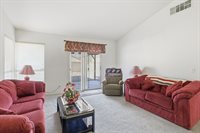 3212 Lost Ridge, Las Vegas, NV 89031