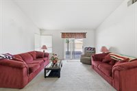 3212 Lost Ridge, Las Vegas, NV 89031