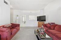 3212 Lost Ridge, Las Vegas, NV 89031