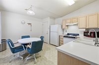 3212 Lost Ridge, Las Vegas, NV 89031