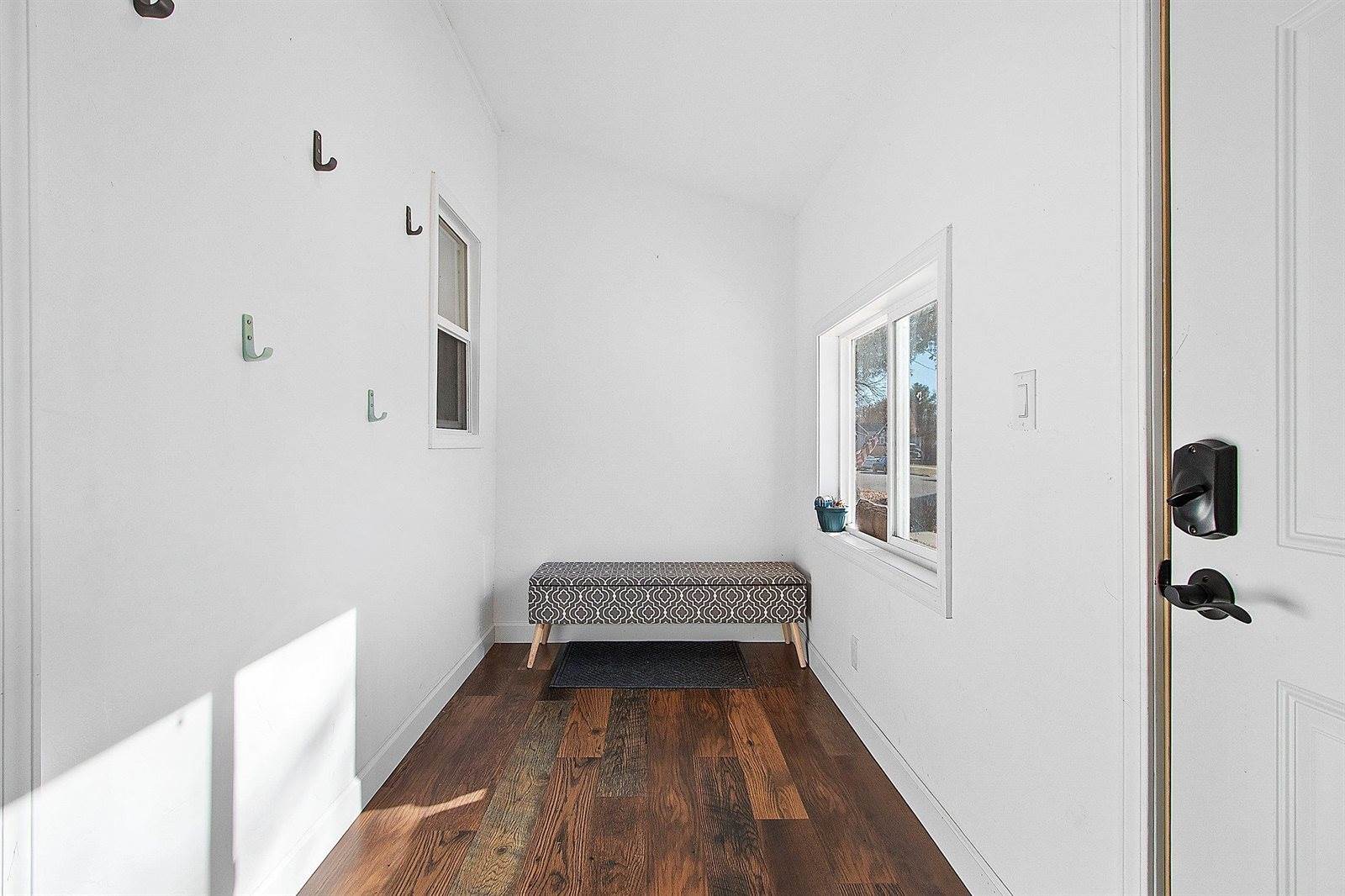 926 Elizabeth Avenue, Marinette, WI 54143