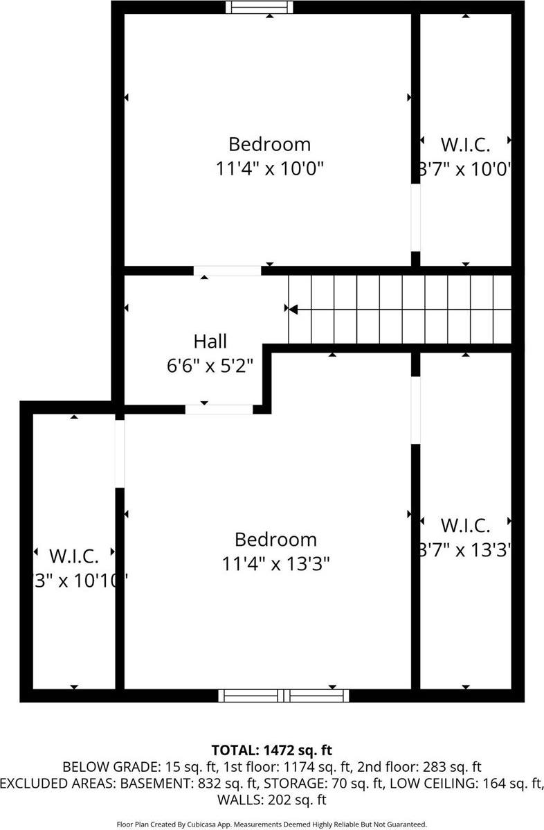 926 Elizabeth Avenue, Marinette, WI 54143