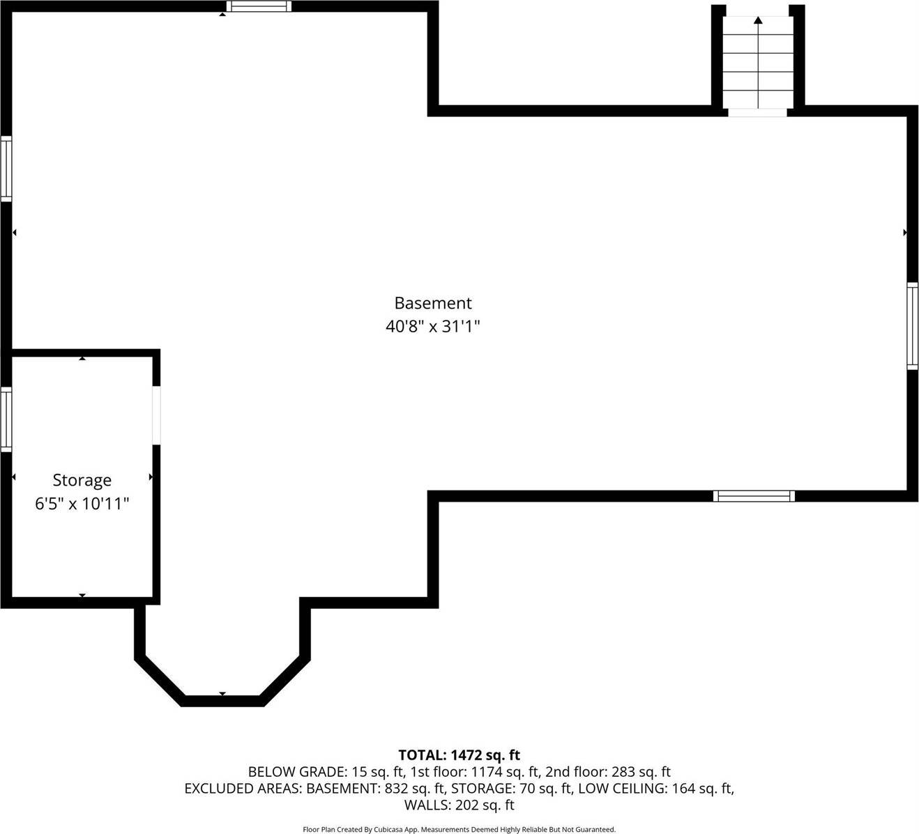 926 Elizabeth Avenue, Marinette, WI 54143