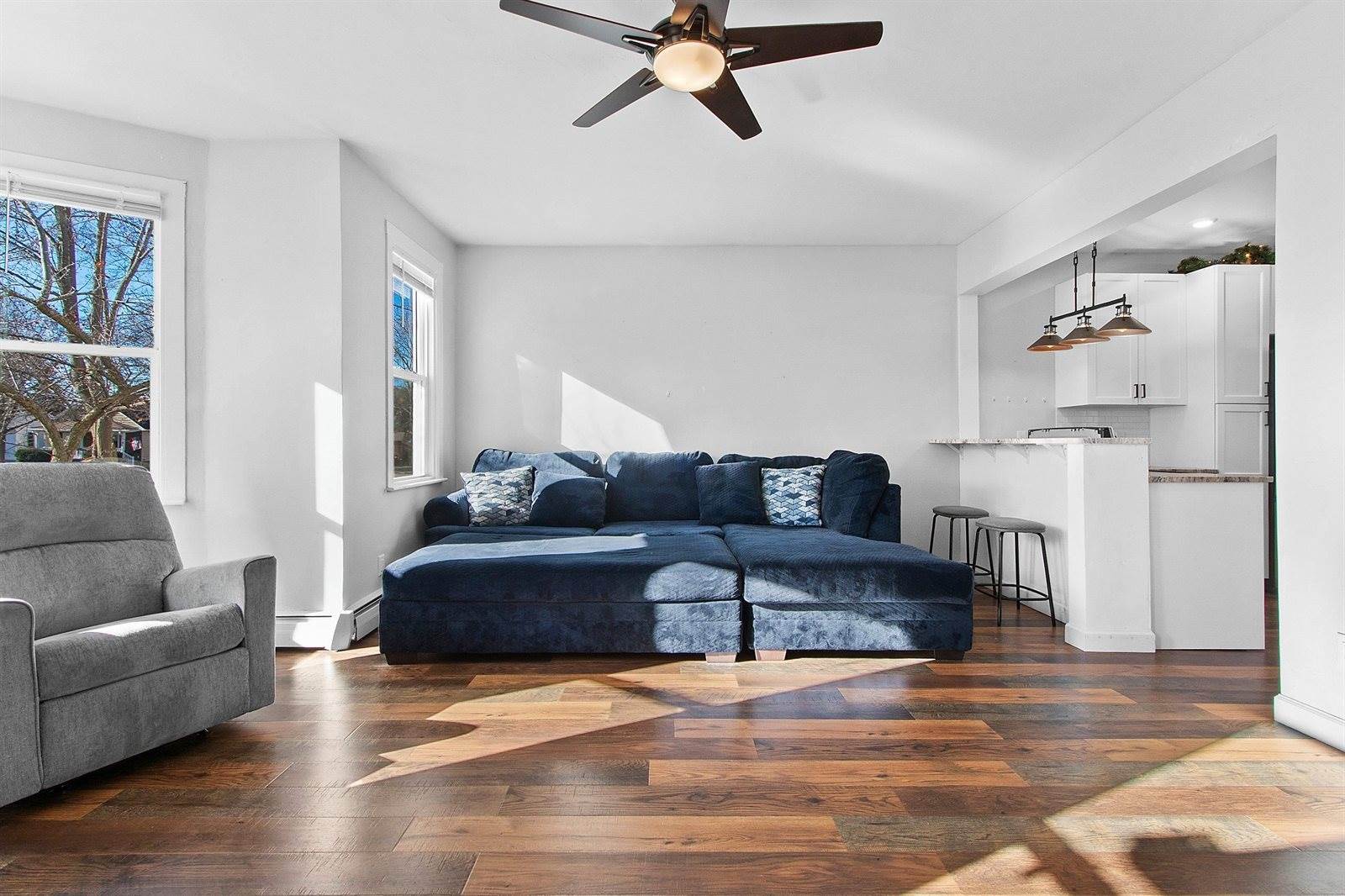 926 Elizabeth Avenue, Marinette, WI 54143