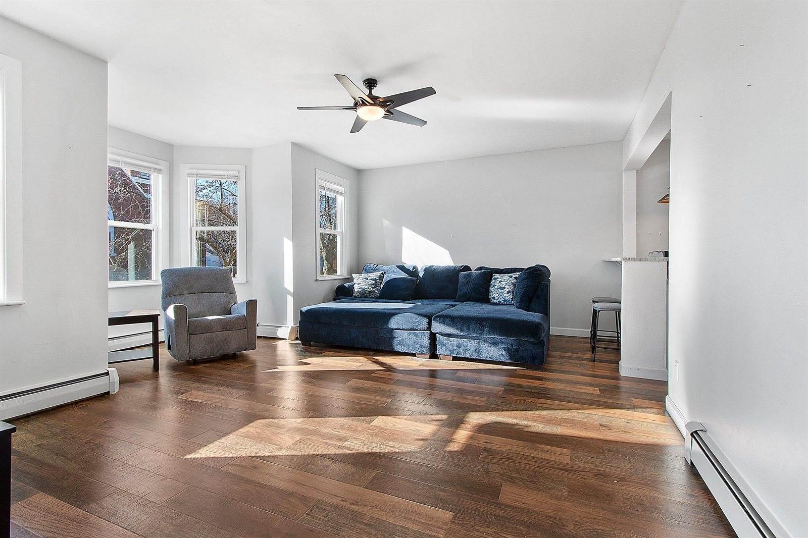 926 Elizabeth Avenue, Marinette, WI 54143