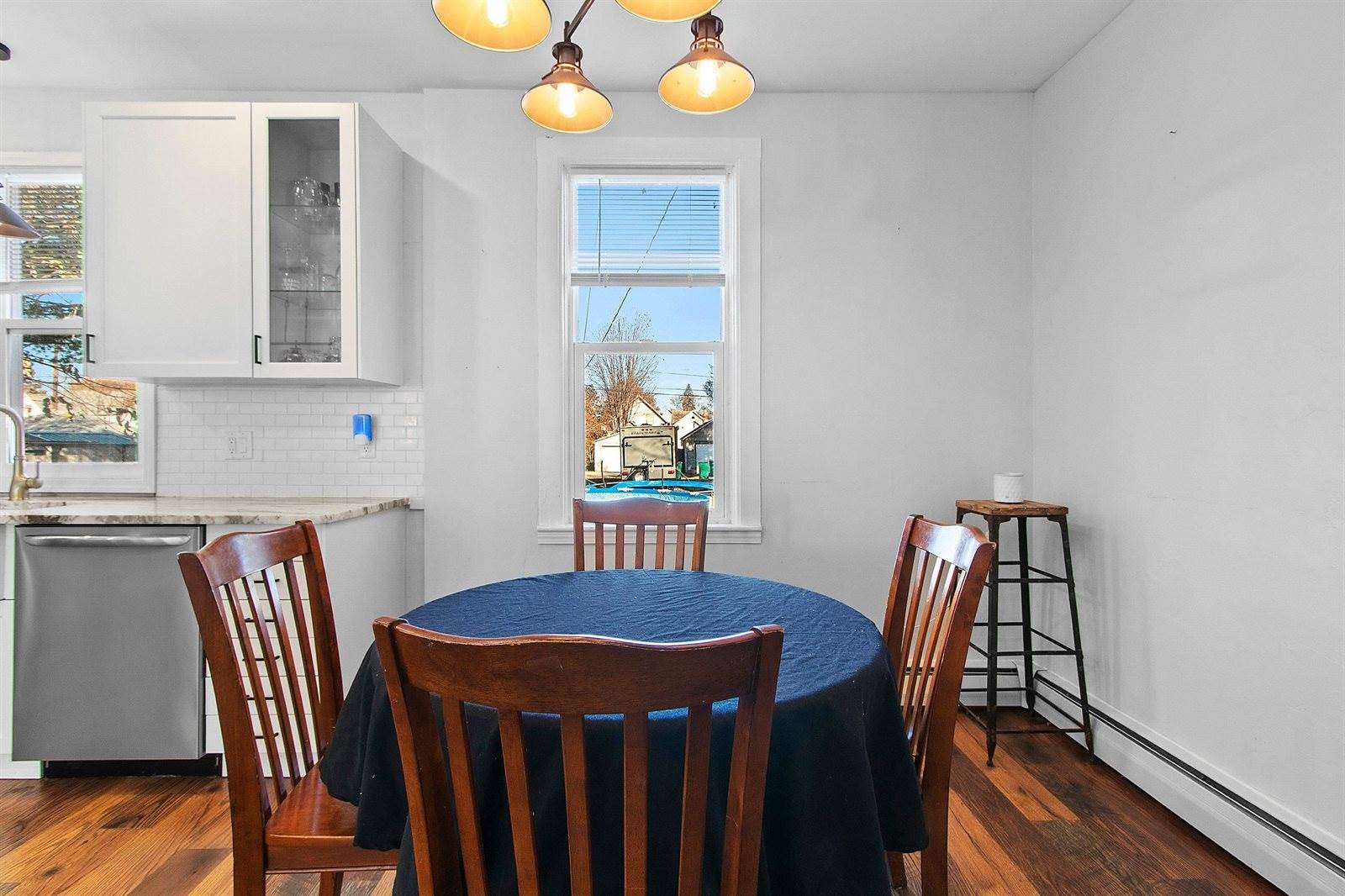 926 Elizabeth Avenue, Marinette, WI 54143