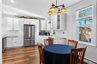 926 Elizabeth Avenue, Marinette, WI 54143