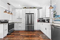 926 Elizabeth Avenue, Marinette, WI 54143