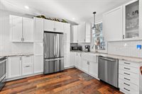 926 Elizabeth Avenue, Marinette, WI 54143