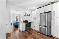 926 Elizabeth Avenue, Marinette, WI 54143