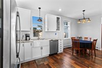 926 Elizabeth Avenue, Marinette, WI 54143