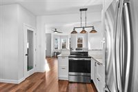 926 Elizabeth Avenue, Marinette, WI 54143