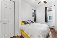 926 Elizabeth Avenue, Marinette, WI 54143