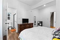 926 Elizabeth Avenue, Marinette, WI 54143