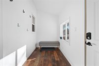 926 Elizabeth Avenue, Marinette, WI 54143