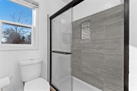 926 Elizabeth Avenue, Marinette, WI 54143