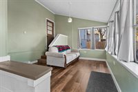 926 Elizabeth Avenue, Marinette, WI 54143