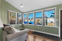 926 Elizabeth Avenue, Marinette, WI 54143