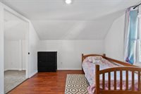 926 Elizabeth Avenue, Marinette, WI 54143