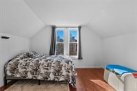 926 Elizabeth Avenue, Marinette, WI 54143