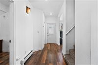 926 Elizabeth Avenue, Marinette, WI 54143