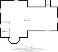 926 Elizabeth Avenue, Marinette, WI 54143