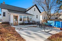 926 Elizabeth Avenue, Marinette, WI 54143